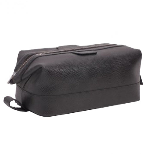 Explorer Dopp Kit