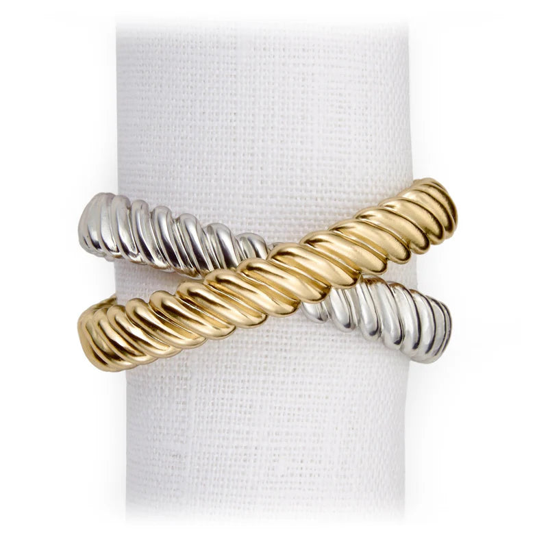 deco-twist-napkin-jewels-set-of-4-l-objet-1_800x_346426fd-ced1-4d99-b16c-b042c68c56cf.webp