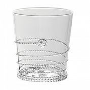 Amalia Double Old Fashioned Glass