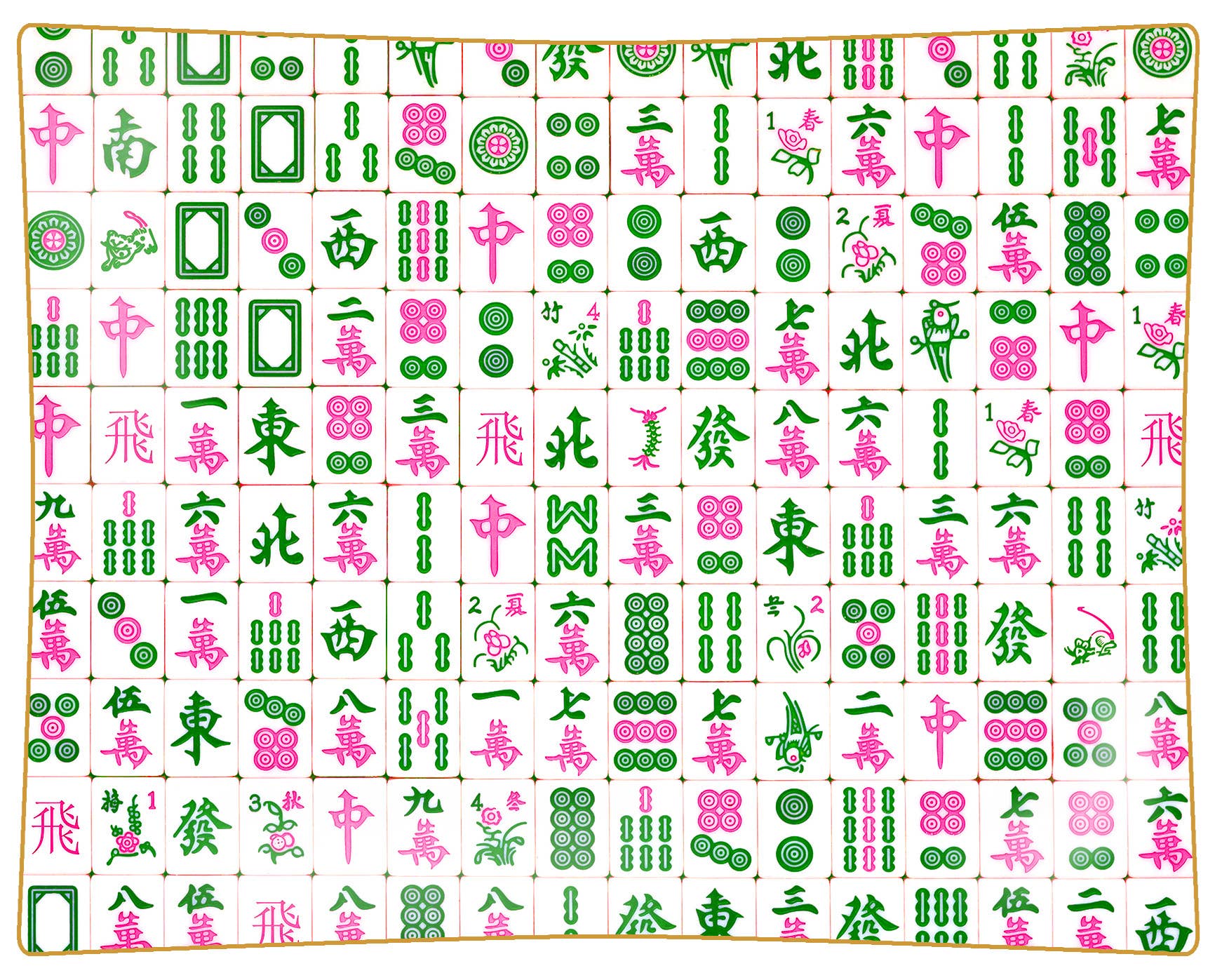 e6ece0076bcebfe0496f54868f2ec4890a6084d5617881f0e44b3db2d9101a9d.jpg