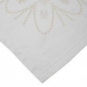 Eloise Greensweet Tablecloth