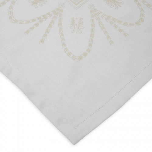 Eloise Greensweet Tablecloth