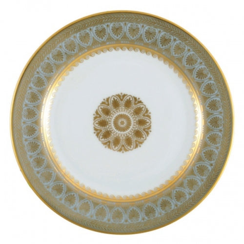 Elysee Salad Plate