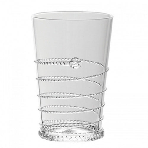 Amalia Highball Glass