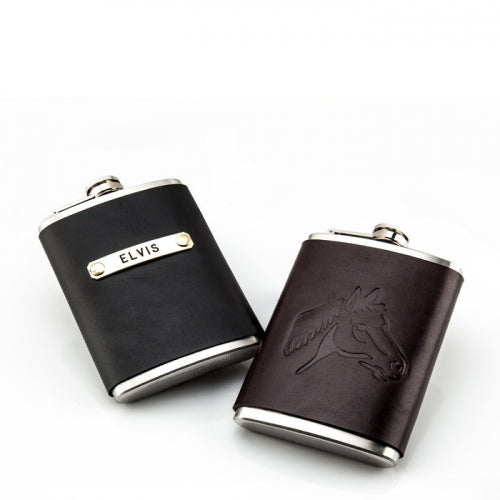 flasks-by-al.jpg