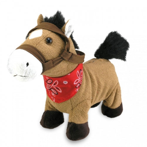 gallop-the-pony.jpg