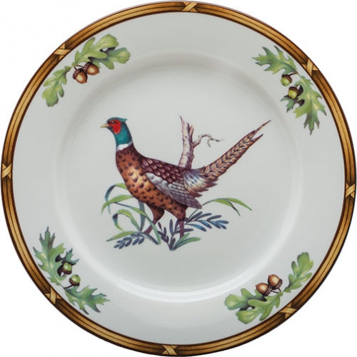 game_20dinner_20pheas.jpg