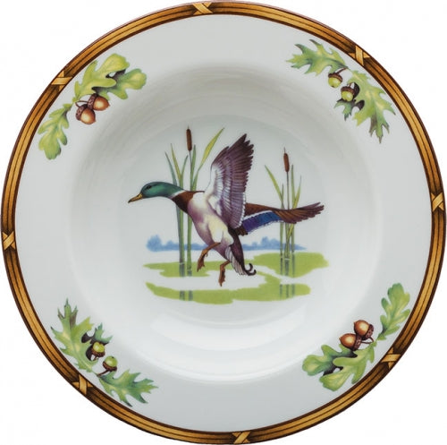 game_20rim_20soup.jpg