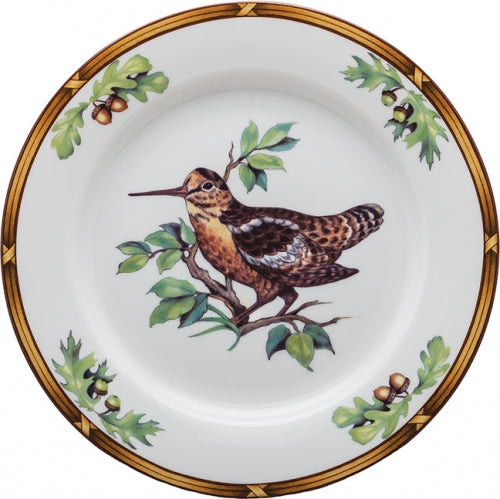 game_20salad_20woodcock.jpg