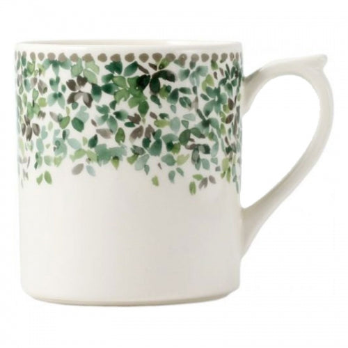 gien-songe-mug.jpg