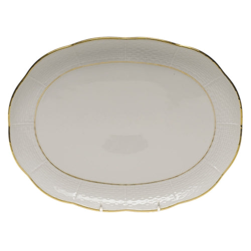 golden_20edge_20tray.jpg