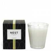 Grapefruit Classic Candle