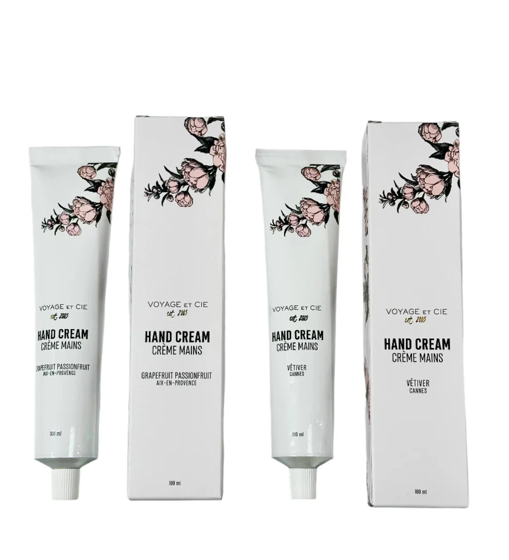 handcreamgrapefruitpassionfruit.webp