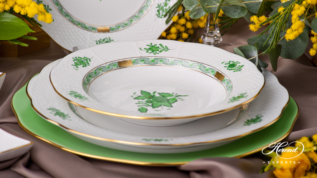 herend-chinese-bouquet-green-place-setting-2.jpg