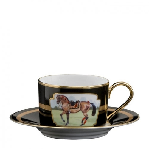 imperial-horse-cup-and-saucer.jpg