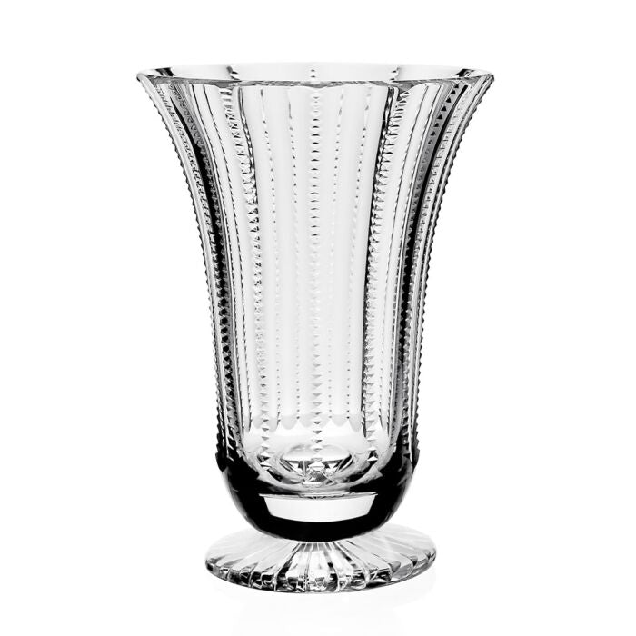 inez-803316---8-inch-vase_w.jpg