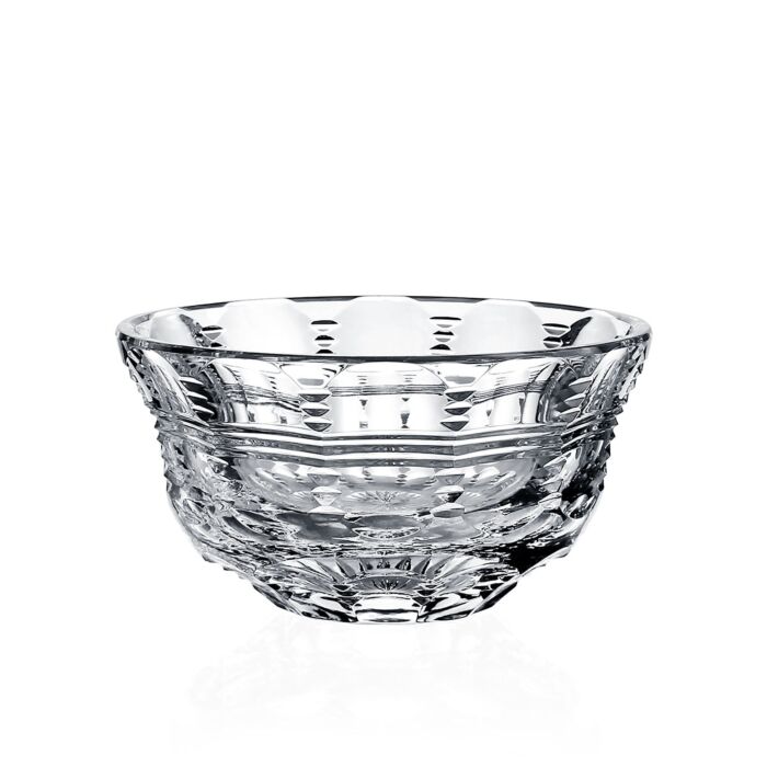 inez-803361---small-bowl-4-inch_w.jpg