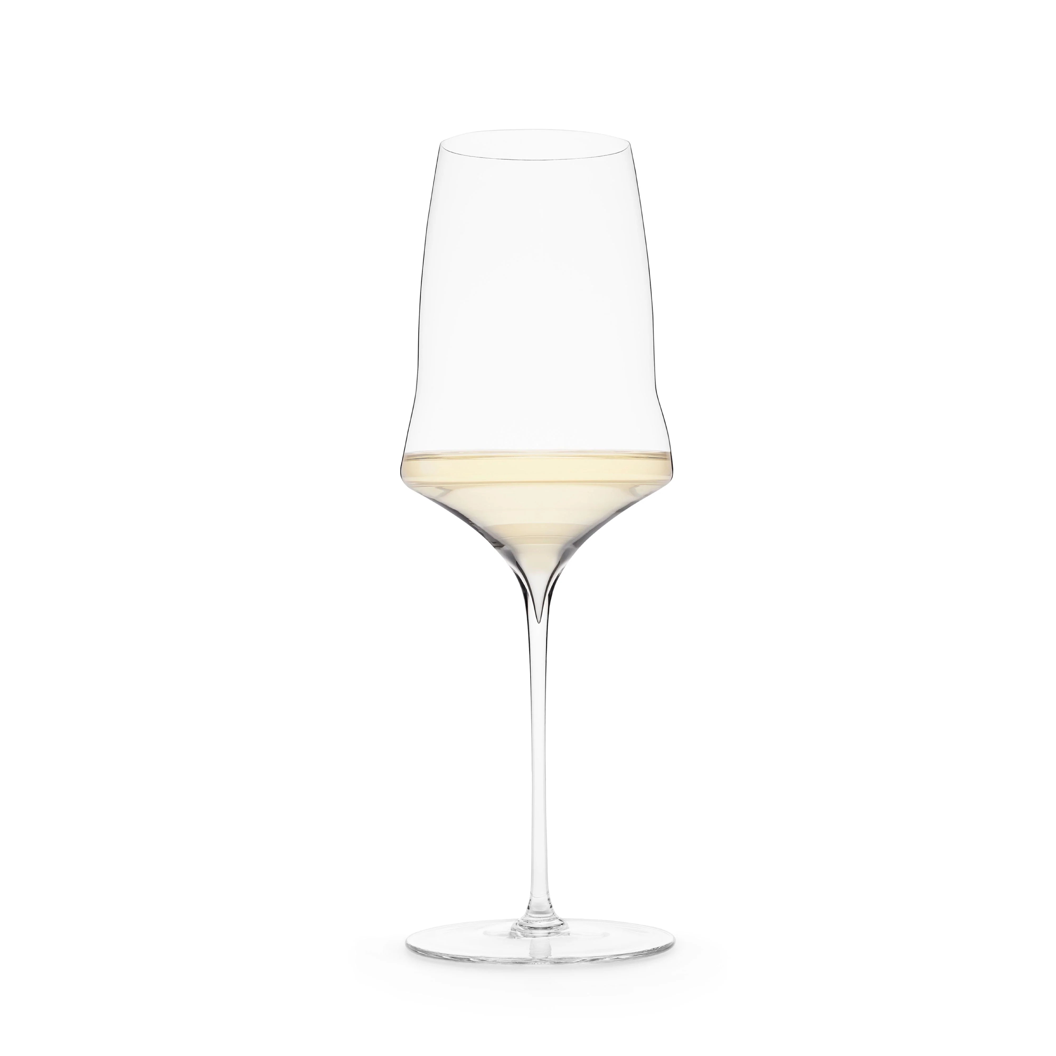josephine-no1-glass-with-white-wine.webp