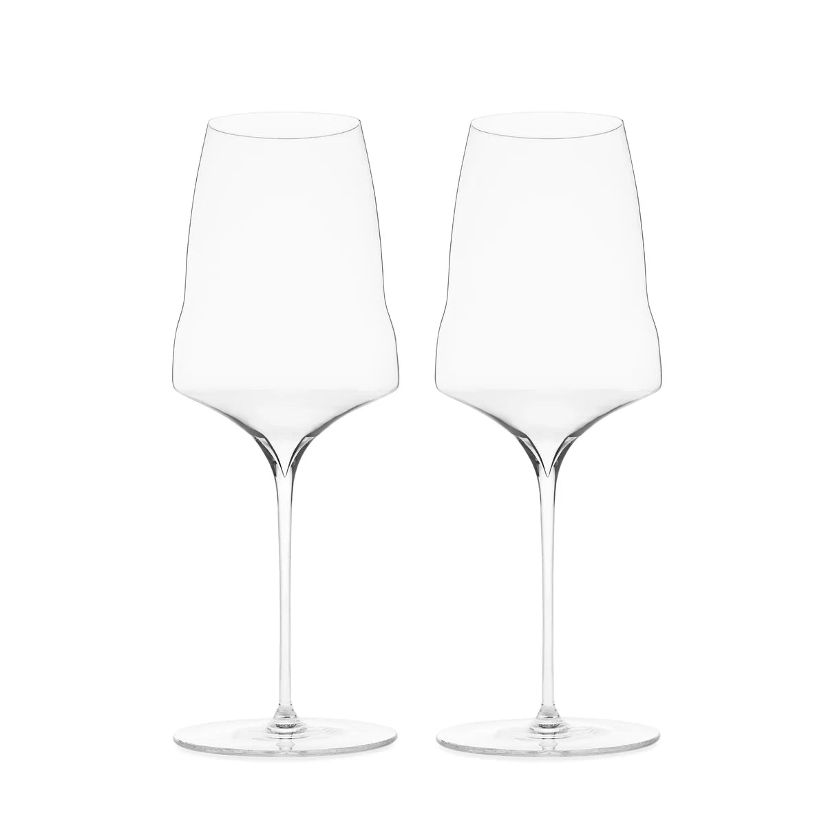 Josephine No 2 Universal- Set of 2