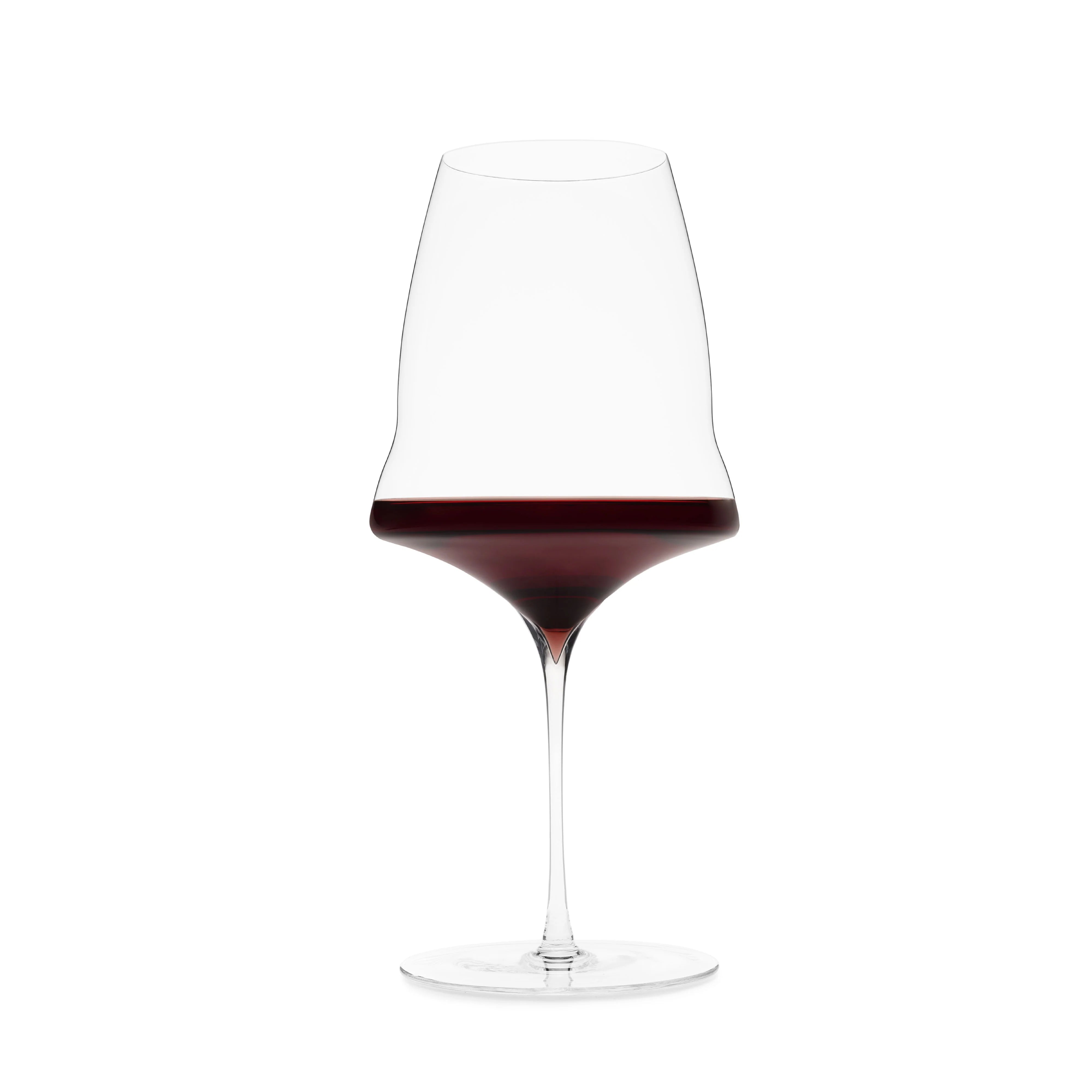 josephine-no3-red-wine-glass.webp