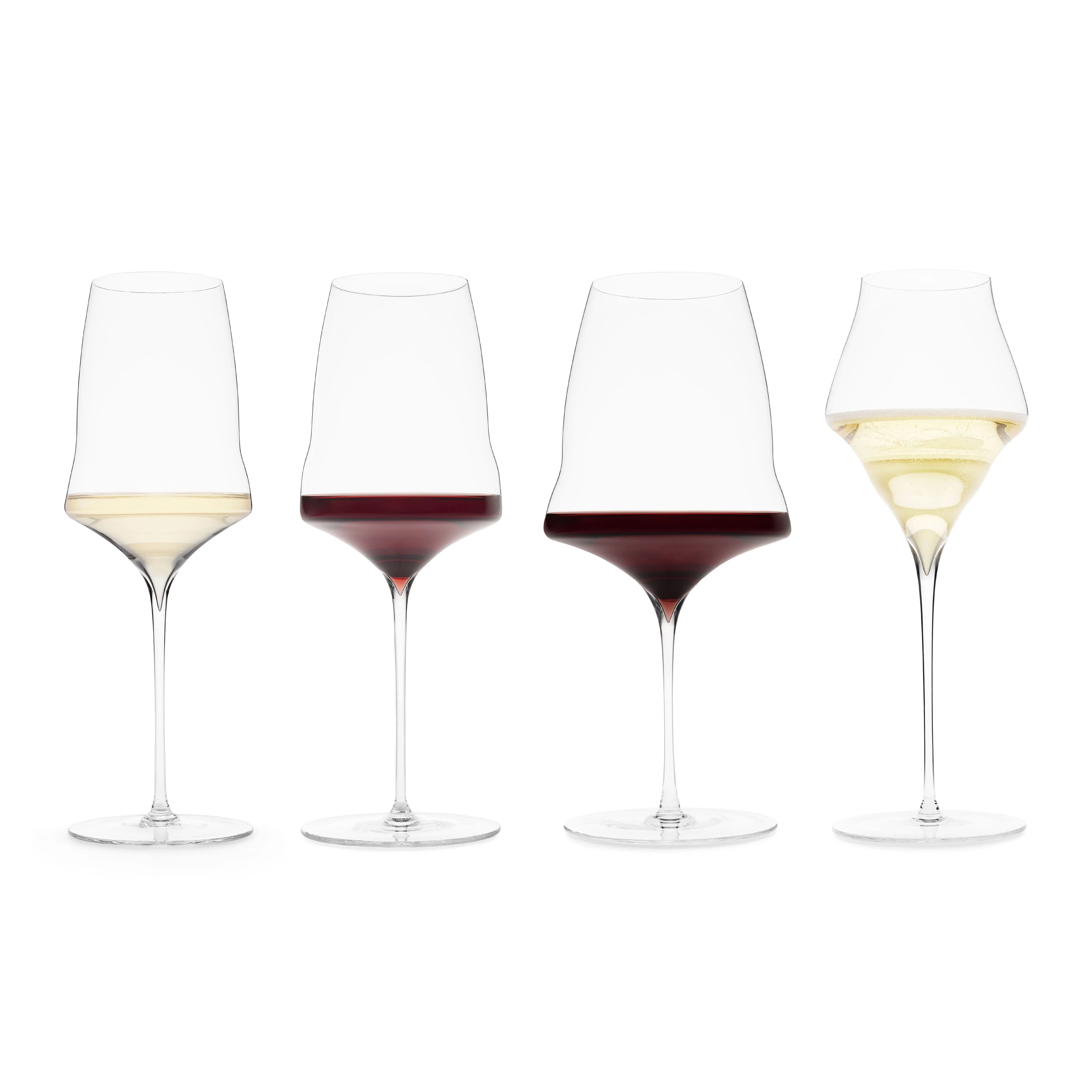 josephine-tasting-set-with-wine.webp