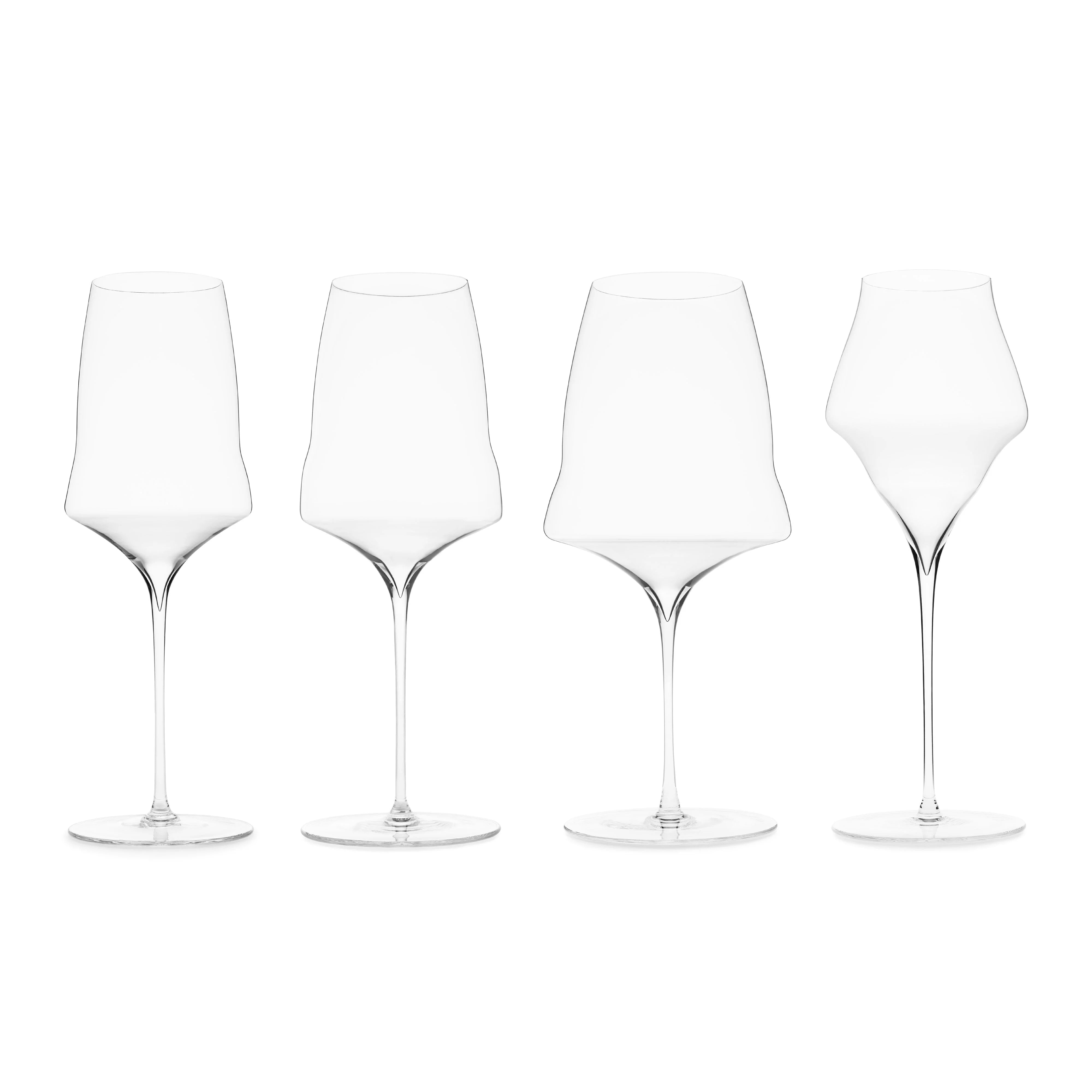 josephine-tasting-set.webp