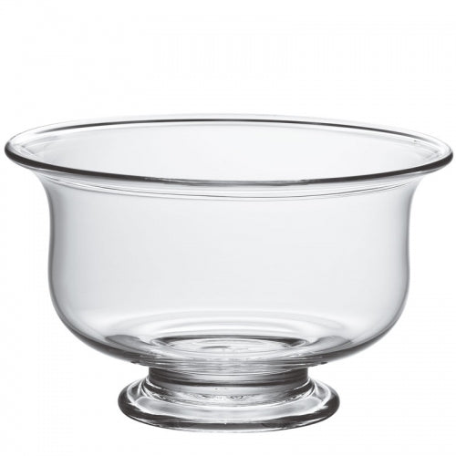 Revere Bowl Extra Large 11"