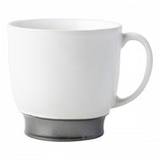 Emerson Cofftea Cup