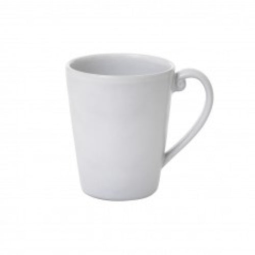 Quotidien White Truffle Mug