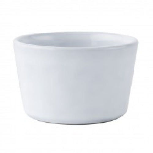 Quotidien White Truffle Ramekin