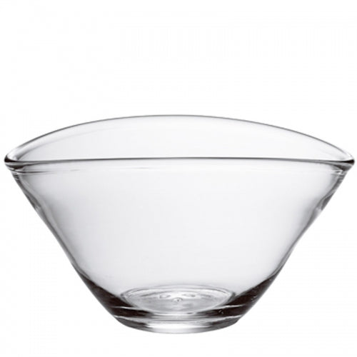 large-barre-bowl.jpg
