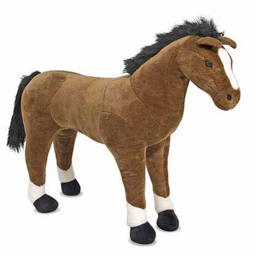 large-stuffed-horse.jpg