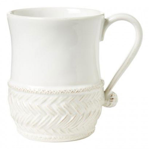 le-panier-mug.jpg