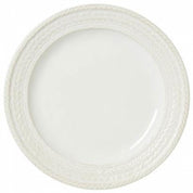 Le Panier Whitewash Dinner Plate