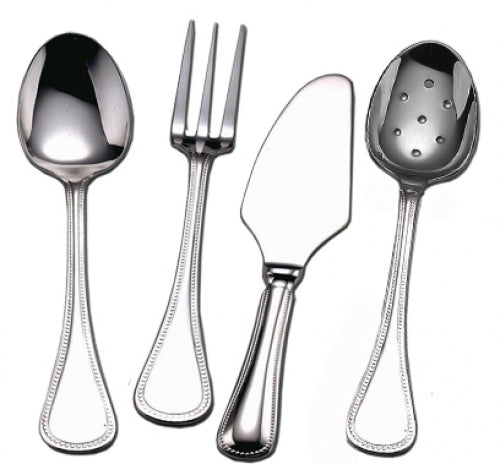 le-perle-4-pc-hostess-set.jpg