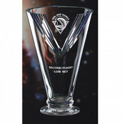 LVH Large Victories Cup 11"