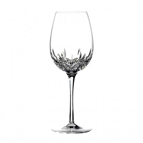 Lismore Essence Goblet