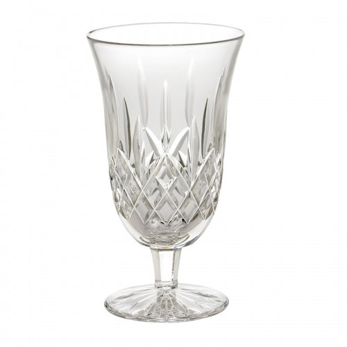 Lismore Iced Beverage Glass