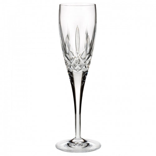 Lismore Nouveau Champagne Flute