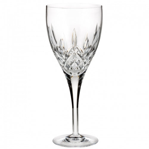 Lismore Nouveau Goblet