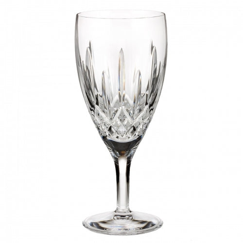 Lismore Nouveau Iced Beverage / Water Glass