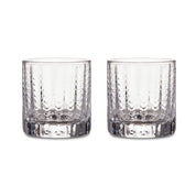 Greenwich Lowball, Set of 2