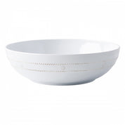 Berry & Thread Melamine Whitewash Bowl 12"