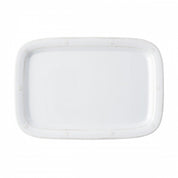 Berry & Thread Melamine Whitewash Serving Tray/Platter