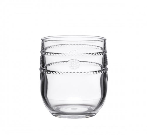 Al Fresco Isabella Acrylic Tumbler