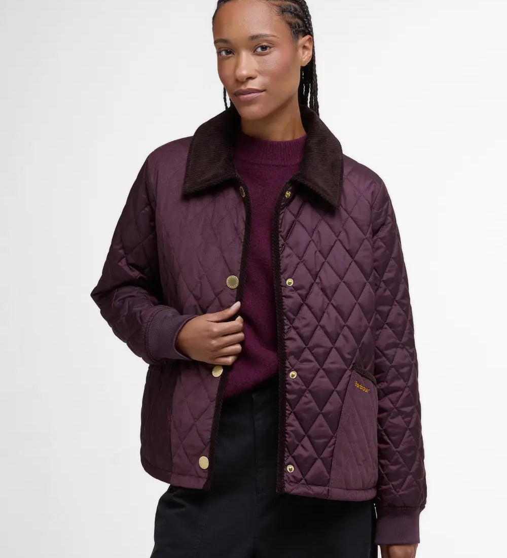 marlaquiltedjacket.webp