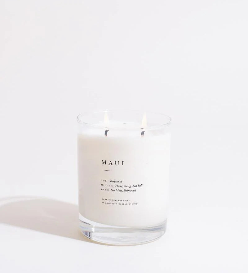 maui-escapist-candle-brooklyn-candle-studio-105808.webp