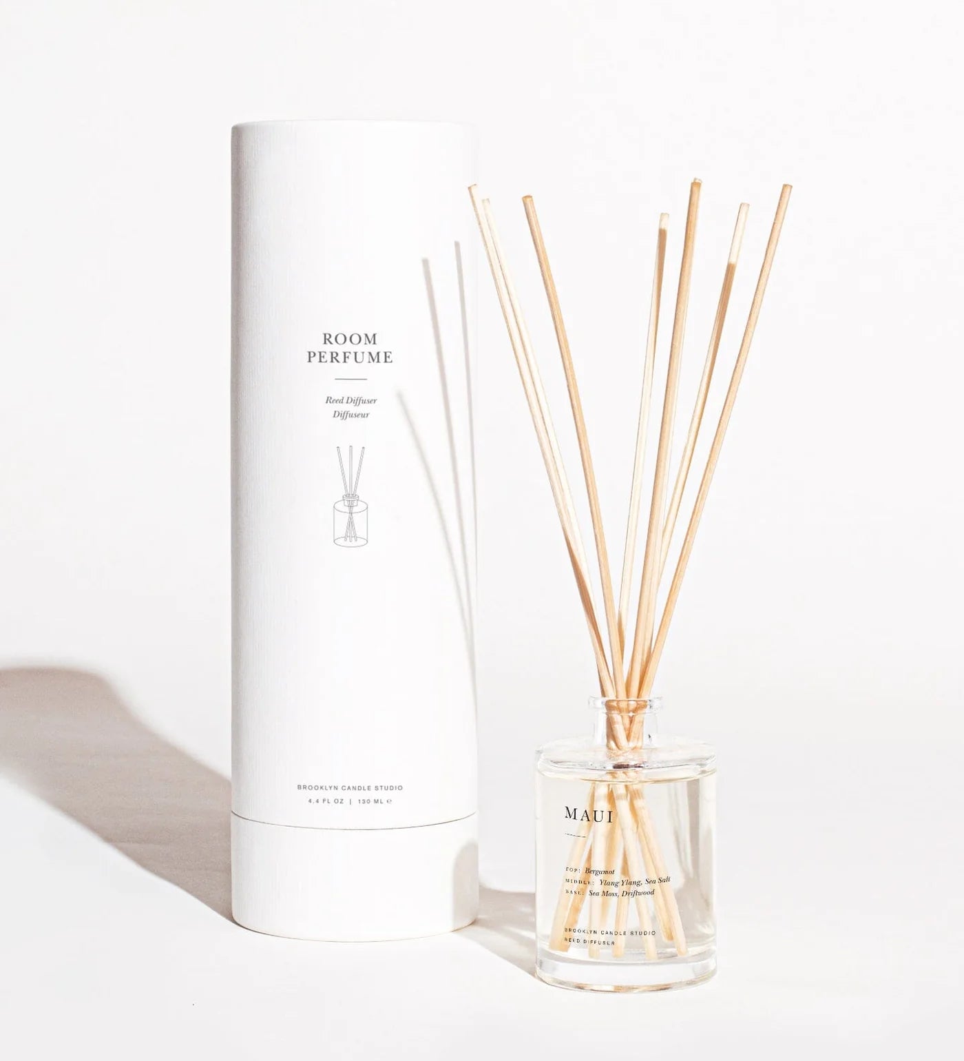 maui-reed-diffuser-brooklyn-candle-studio-355229.webp