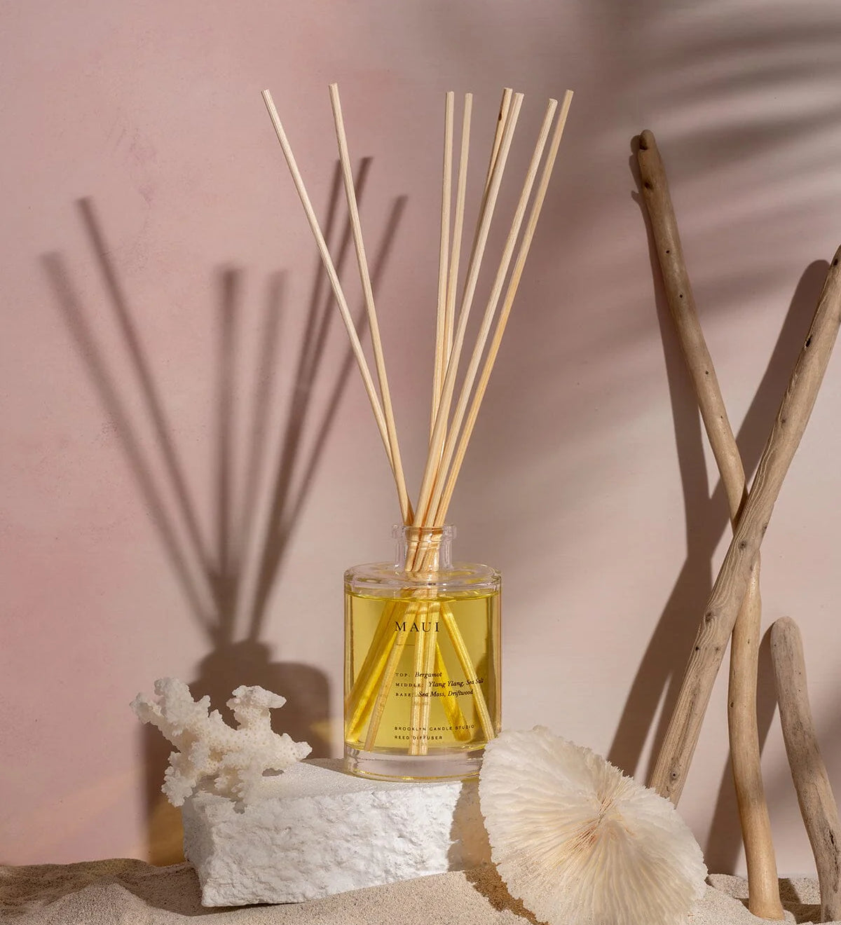 maui-reed-diffuser-brooklyn-candle-studio-483108.webp