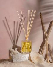 Maui Reed Diffuser